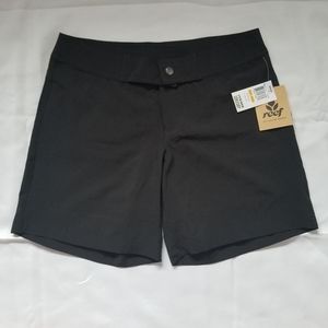 Clothing shorts